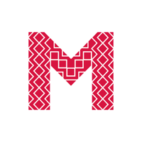 Московские сезоны для iOS