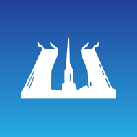 Мосты Петербурга для iOS