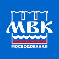 Мосводоканал для Android