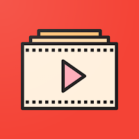 Movie Downloader Watch Offline для Android