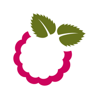 Моя Малинка для iOS