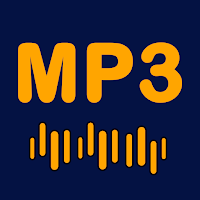 Mp3 To Wav Converter для Android