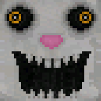 Mr. Hopp’s Playhouse для iOS