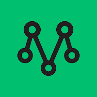 Mrsool | مرسول для Android