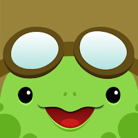 Muambator: Rastreio Correios для Android