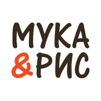 Мука&Рис для iOS