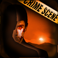 Murder Mystery 2: Steel Legacy для iOS