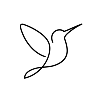 Muse: Редактор Рилс и Видео для iOS