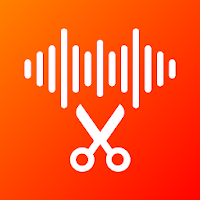 Музыкальный редактор для Android