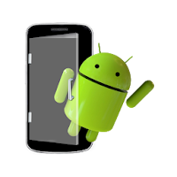 Мой Android для Android