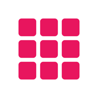 My Feed・Планер для Инстаграм для iOS