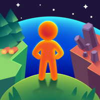 My Little Universe для iOS