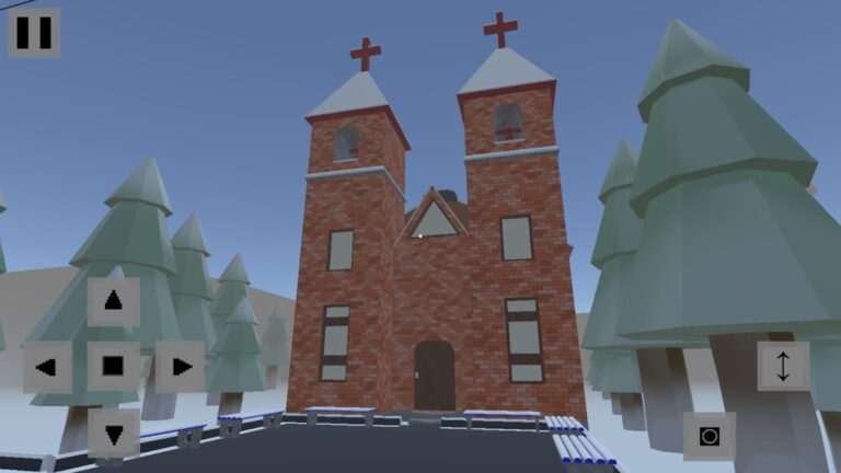 My Swallow Car [Beta] для Android — скриншот 3