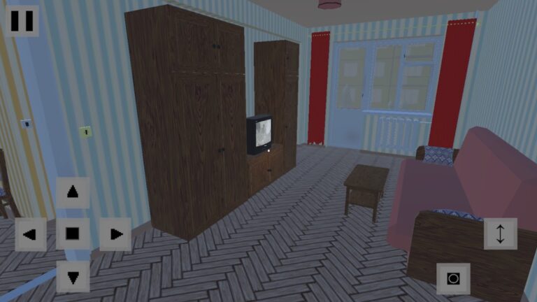 My Swallow Car [Beta] для Android — скриншот 4