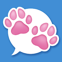 My Talking Pet для Android