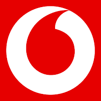 My Vodafone (Qatar) для Android