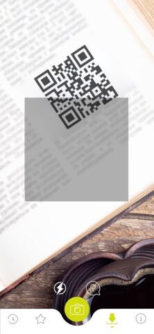 MyApp Sanoma для Android — скриншот 1