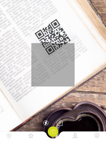 MyApp Sanoma для Android — скриншот 5