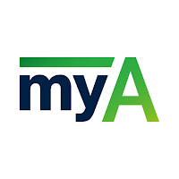 MyApp Sanoma для Android