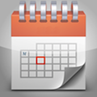 моясмена для iOS