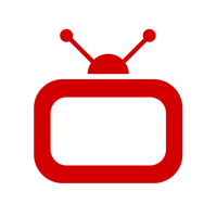 MyShows — трекер сериалов для iOS