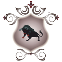 МясХаус | Ростов-на-Дону для iOS