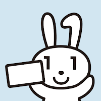 Mynaportal для Android