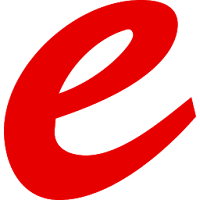 Nöbetçi Eczane для Android