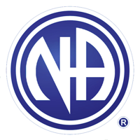 NA Meeting Search для iOS