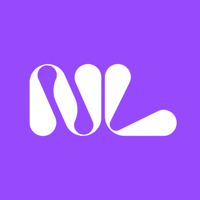 NL Store 2.0 для iOS