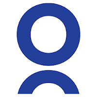 НПФ Эволюция для Android