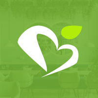 На Парах для iOS