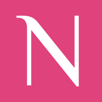 Накшатра: ведический гороскоп для iOS