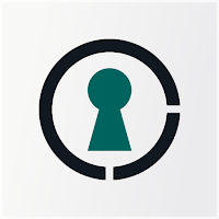 Namirial OTP для Android