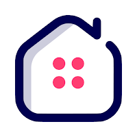 Наш дом для Android