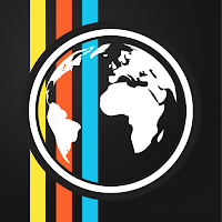 Гимн России Рингтон для Android