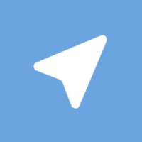 Nautical Charts & Maps для iOS