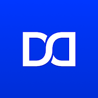 Nav Dasa: Exames e Consultas для Android