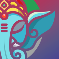 Навамша: лунный календарь для iOS