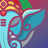 Навамша: лунный календарь для Android