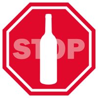 Не пью! для iOS