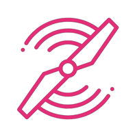 Небосвод для iOS