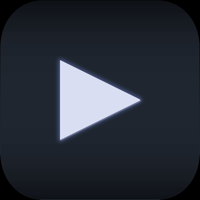 Neutron Music Player (Нейтрон) для iOS