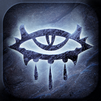 Neverwinter Nights для iOS