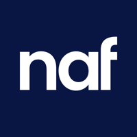 New American Funding для iOS