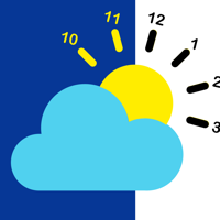 Time in Moscow для iOS