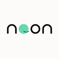 Noon Academy для Android