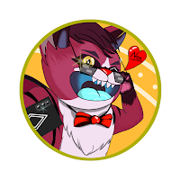 Nox Mod Skin — Mod Skin LQ для Android