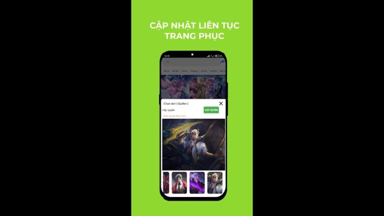 Nox Mod Skin PRO — Mod Skin LQ для Android — скриншот 2