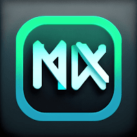 Nox Mod Skin PRO — Mod Skin LQ для Android